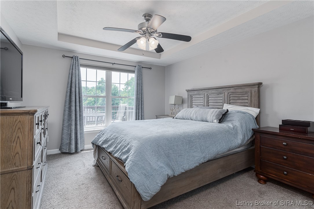 4153 Andrew Drive