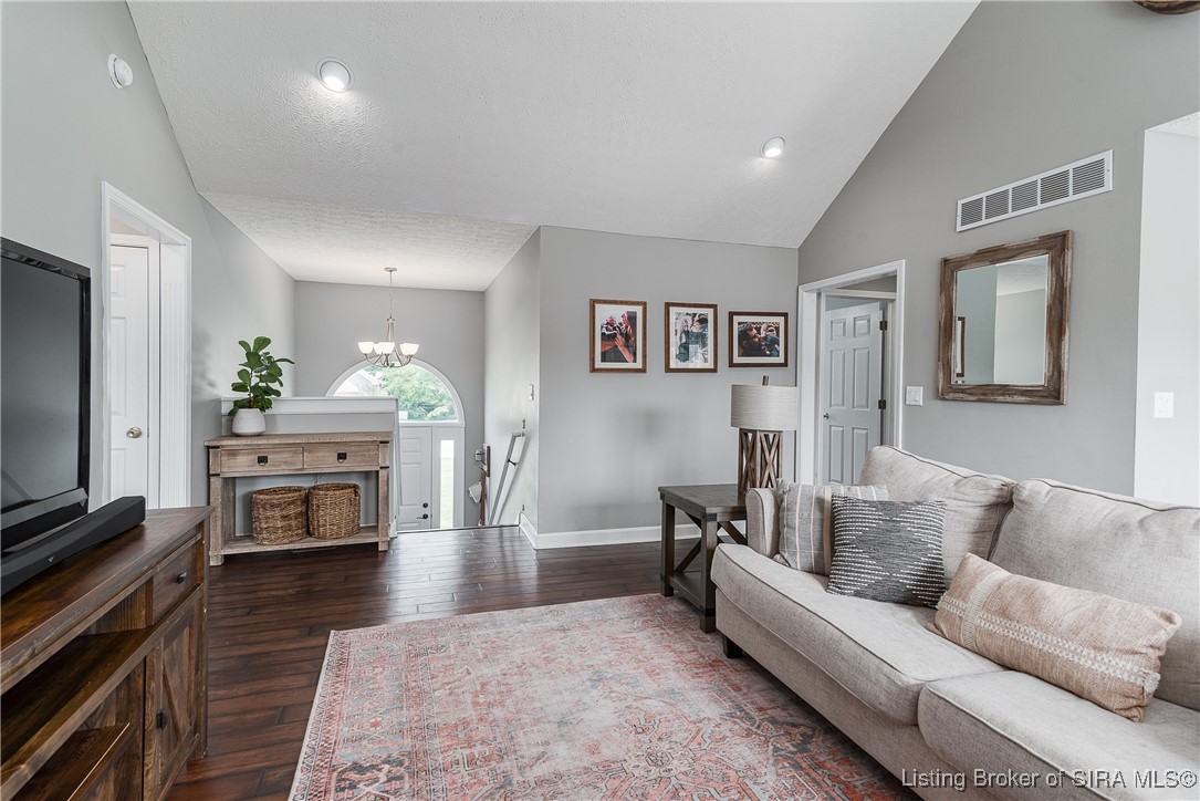 4153 Andrew Drive