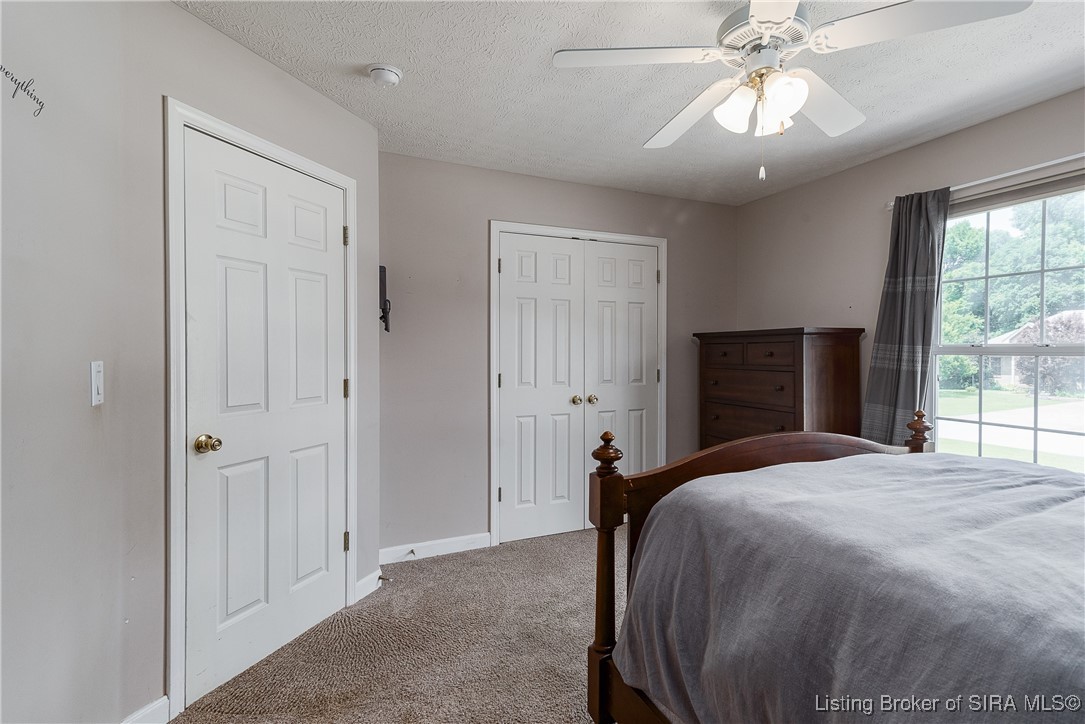 4153 Andrew Drive