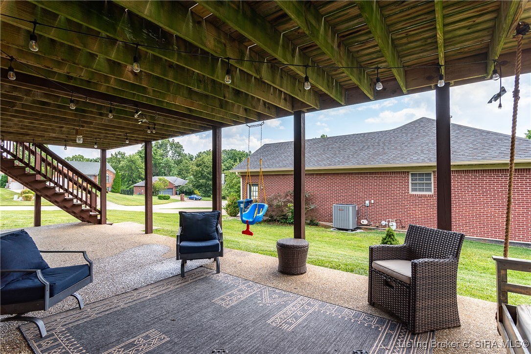 4153 Andrew Drive