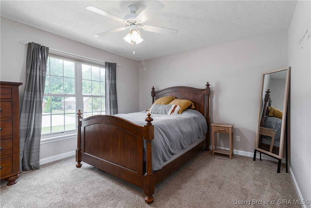 4153 Andrew Drive