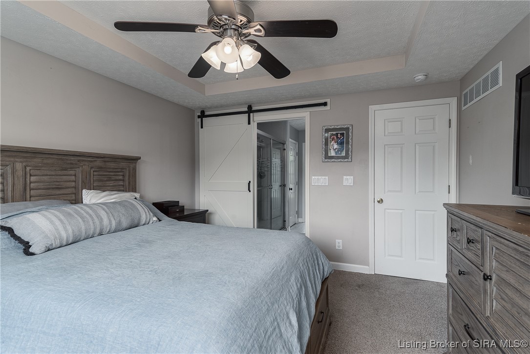 4153 Andrew Drive