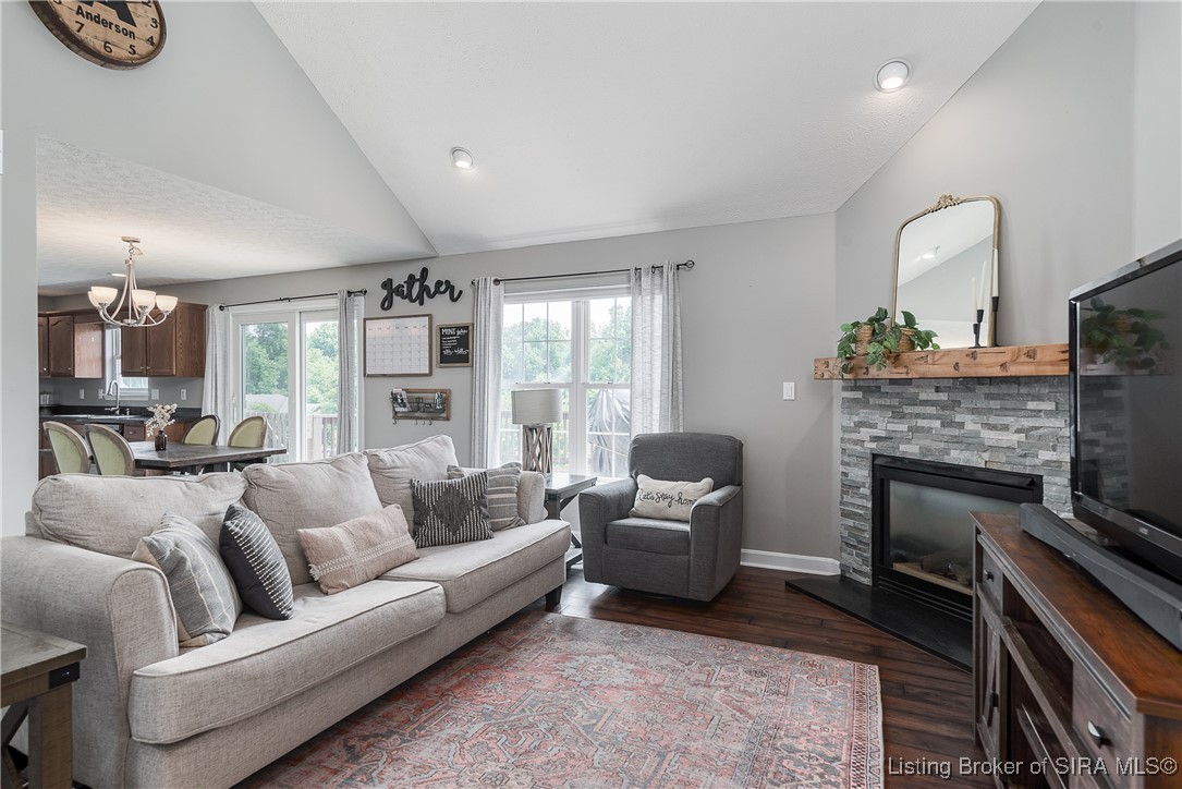 4153 Andrew Drive