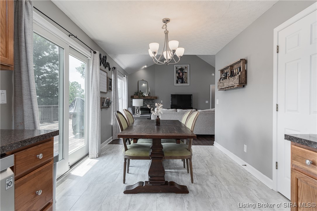 4153 Andrew Drive