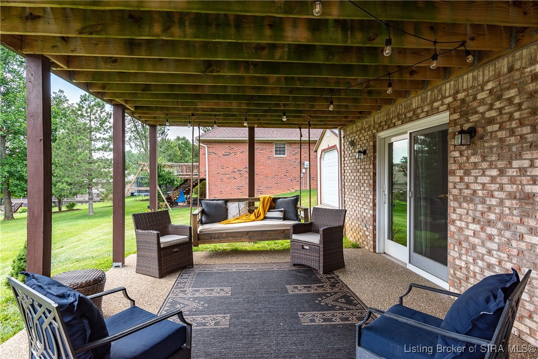 4153 Andrew Drive