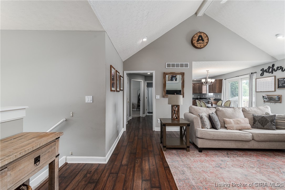 4153 Andrew Drive