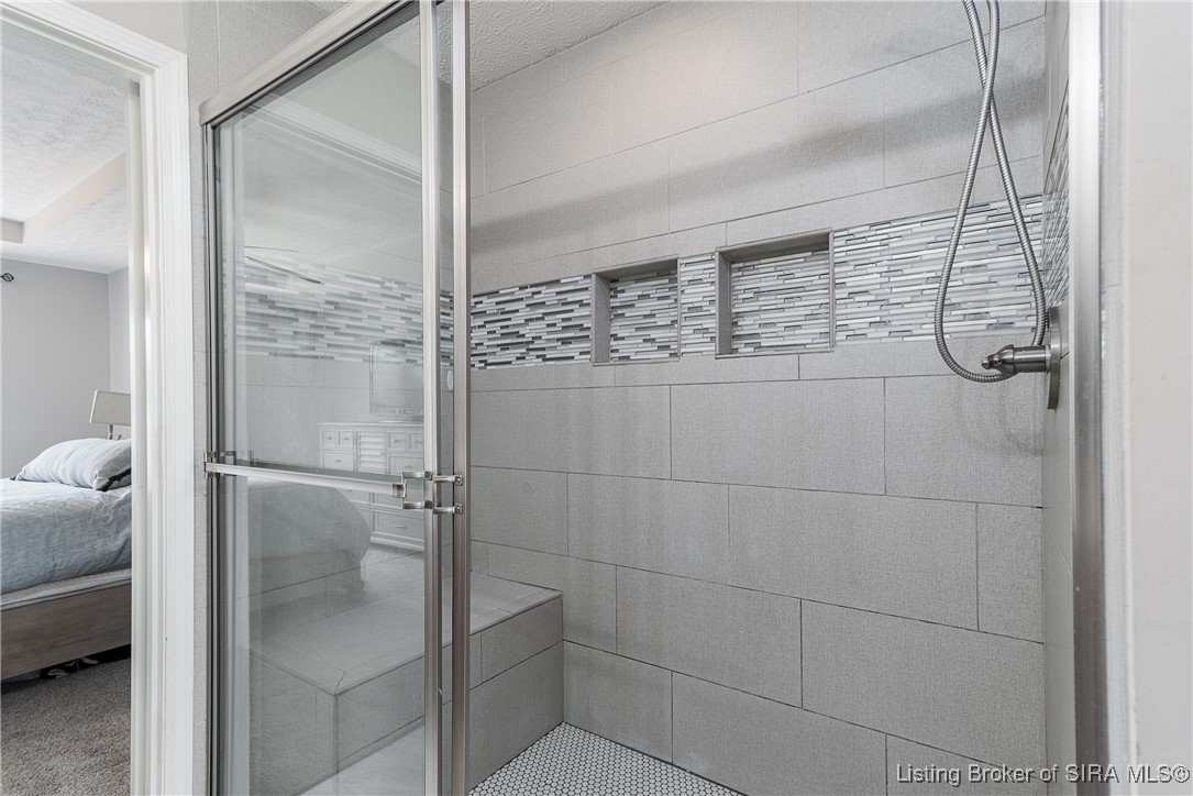 4153 Andrew Drive