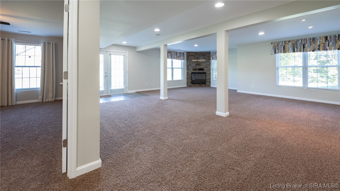 8889 Ernstberger Road