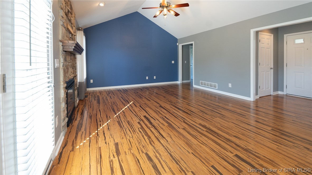 8889 Ernstberger Road