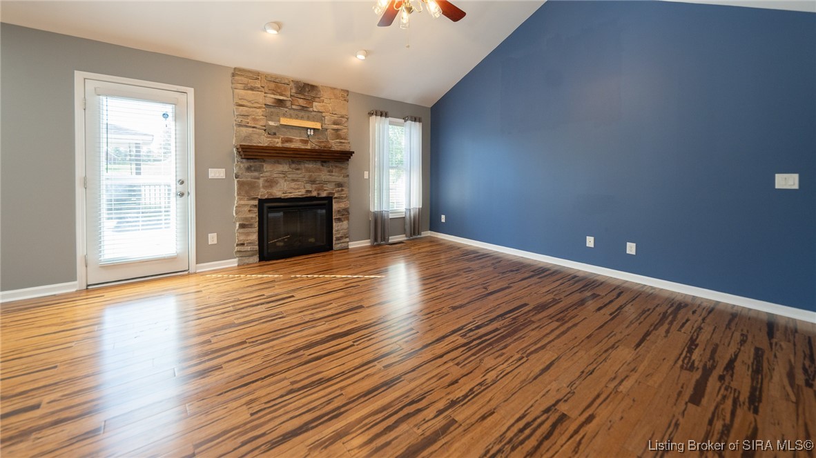 8889 Ernstberger Road