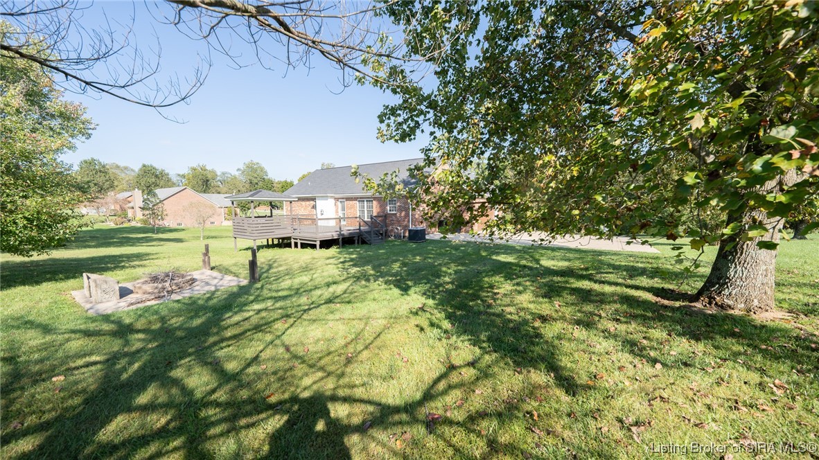 8889 Ernstberger Road