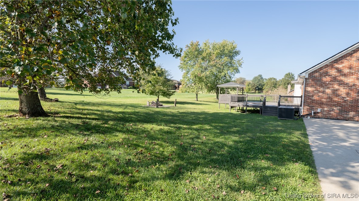 8889 Ernstberger Road