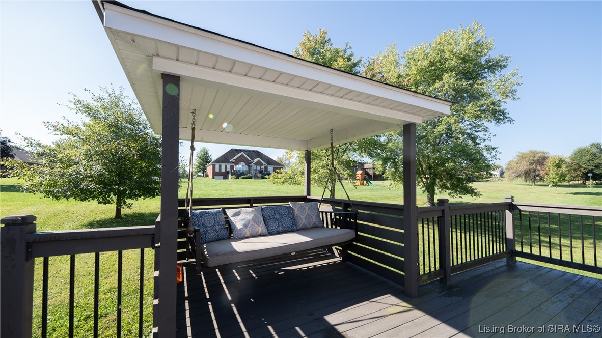 8889 Ernstberger Road