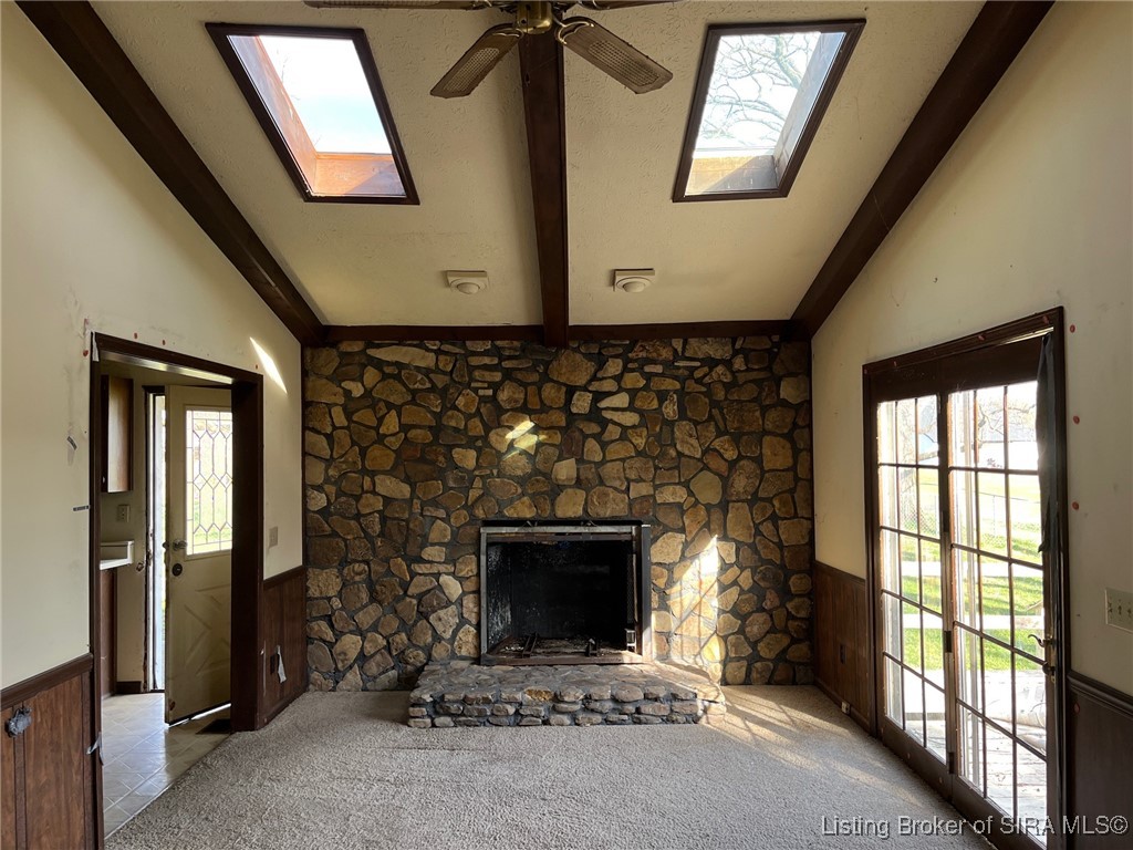 5229 Old Georgetown Road