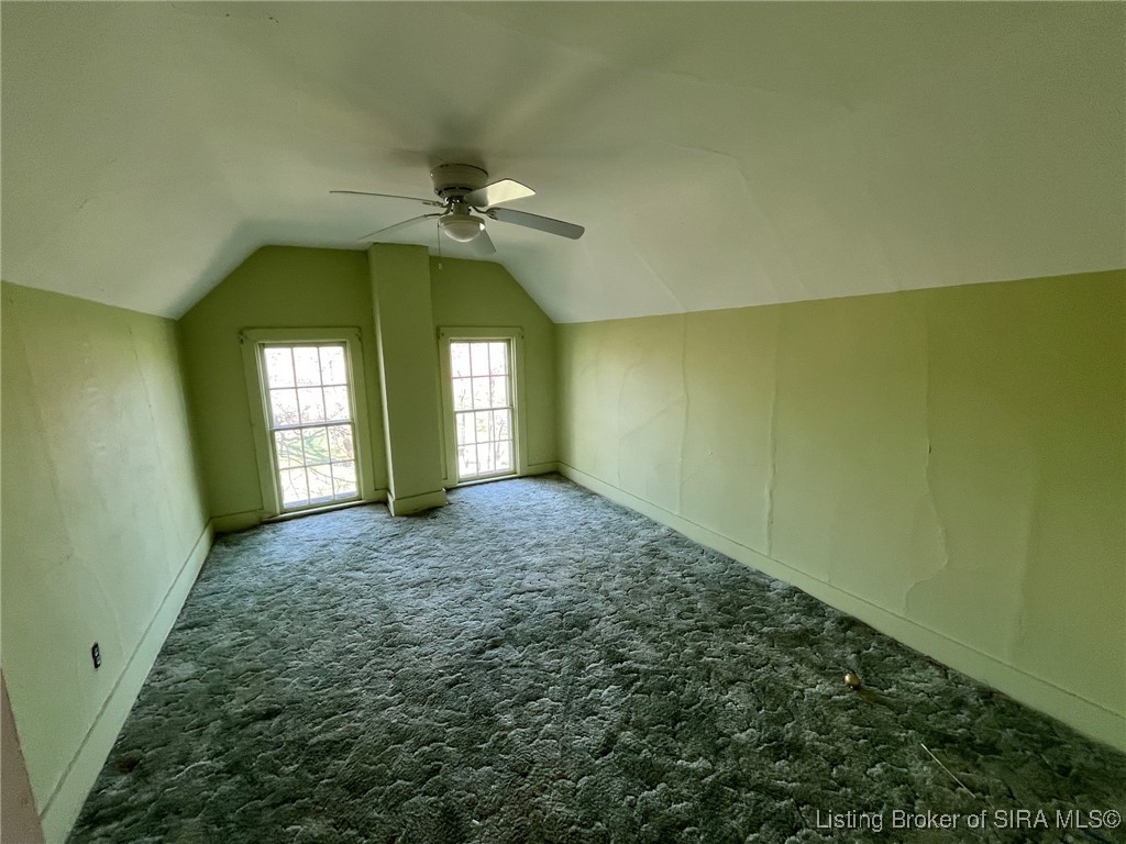 5229 Old Georgetown Road