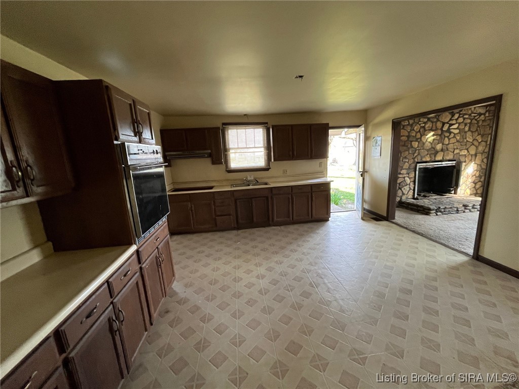 5229 Old Georgetown Road