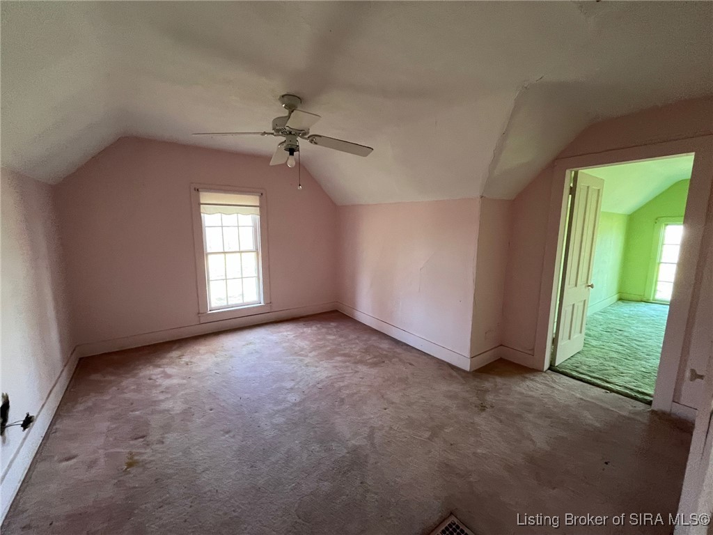 5229 Old Georgetown Road