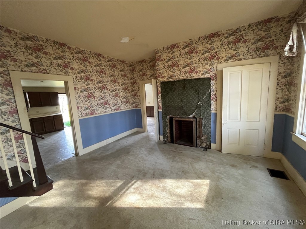 5229 Old Georgetown Road