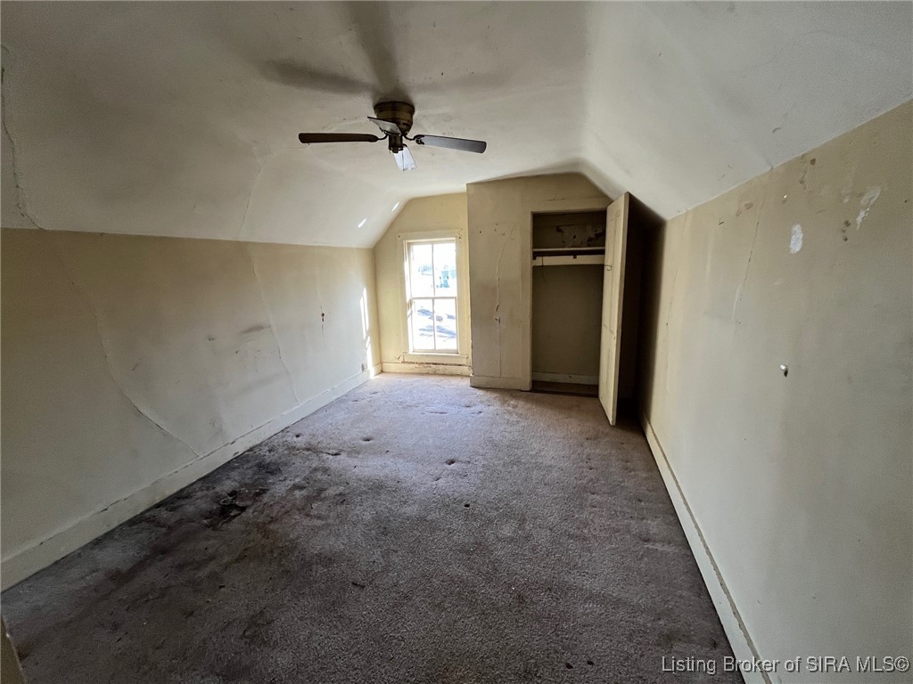 5229 Old Georgetown Road