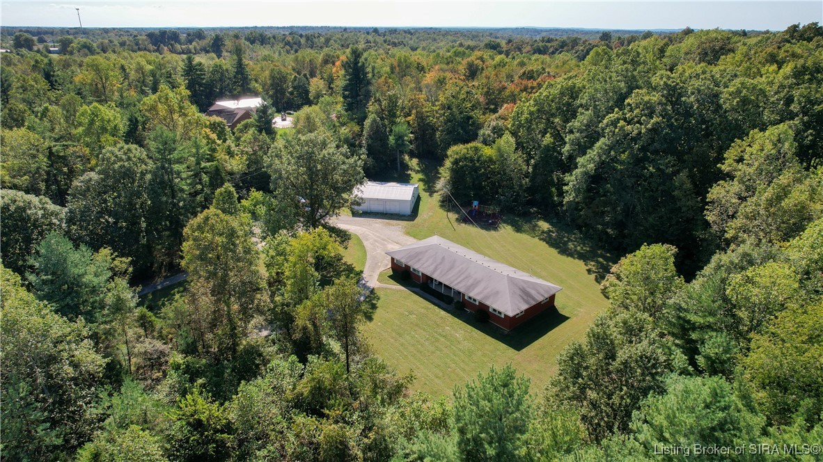 4265 Hwy 11