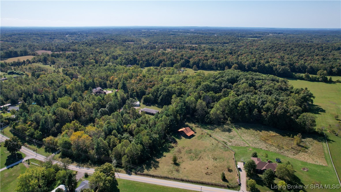 4265 Hwy 11