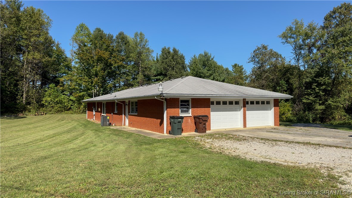 4265 Hwy 11