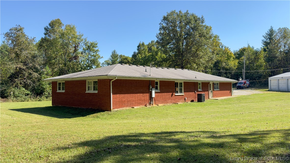 4265 Hwy 11