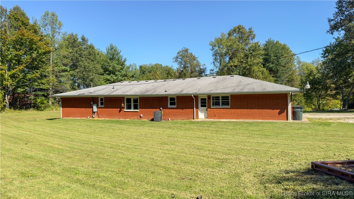 4265 Hwy 11