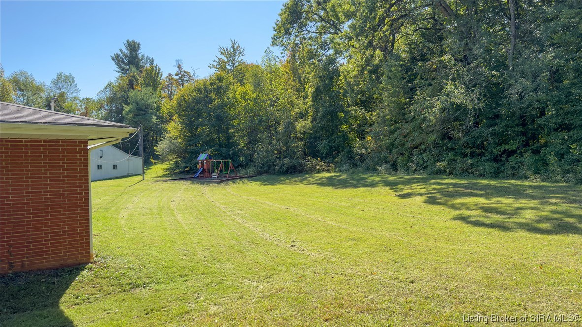 4265 Hwy 11