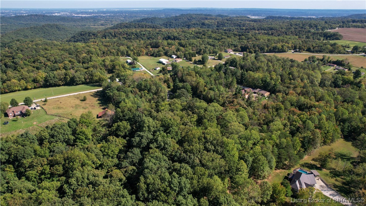 4265 Hwy 11