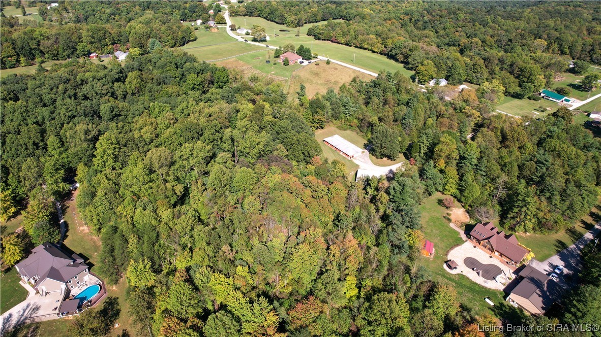 4265 Hwy 11
