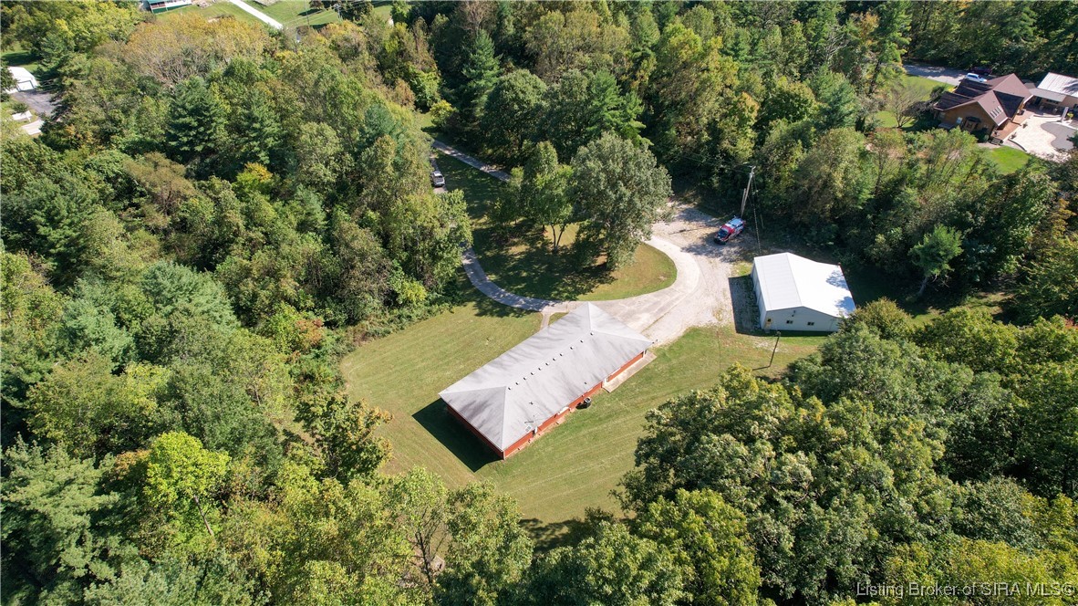 4265 Hwy 11