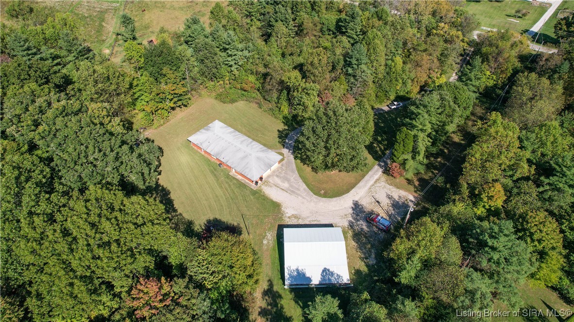 4265 Hwy 11