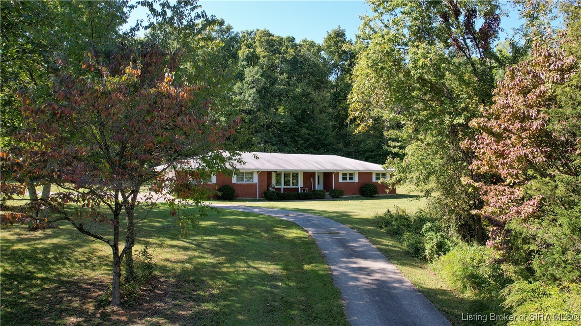 4265 Hwy 11