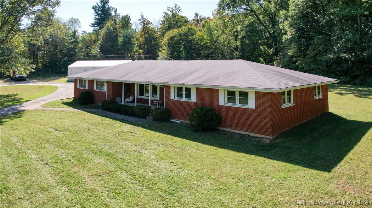 4265 Hwy 11