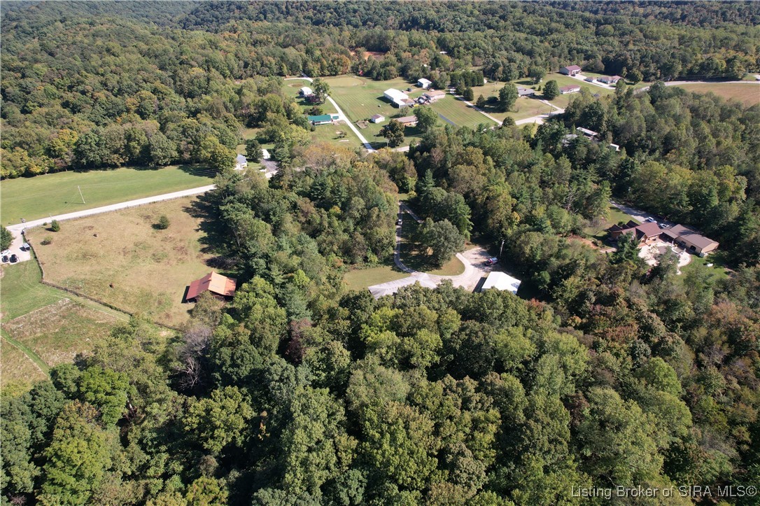 4265 Hwy 11