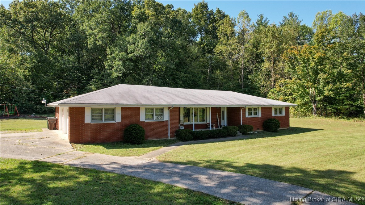 4265 Hwy 11