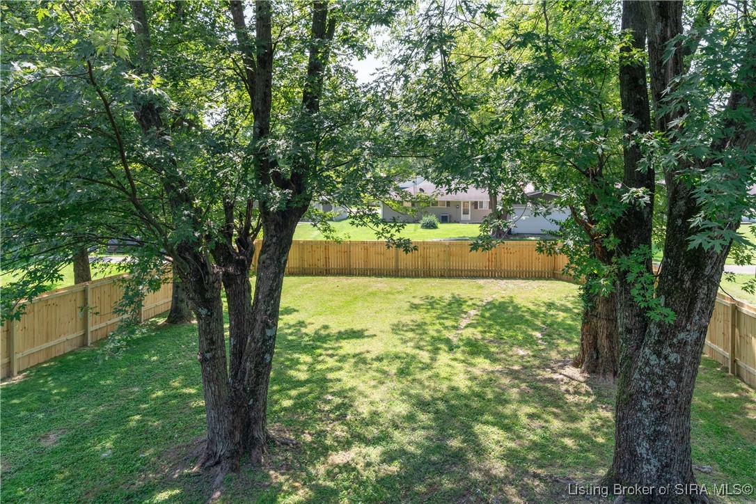 206 E Frank Street