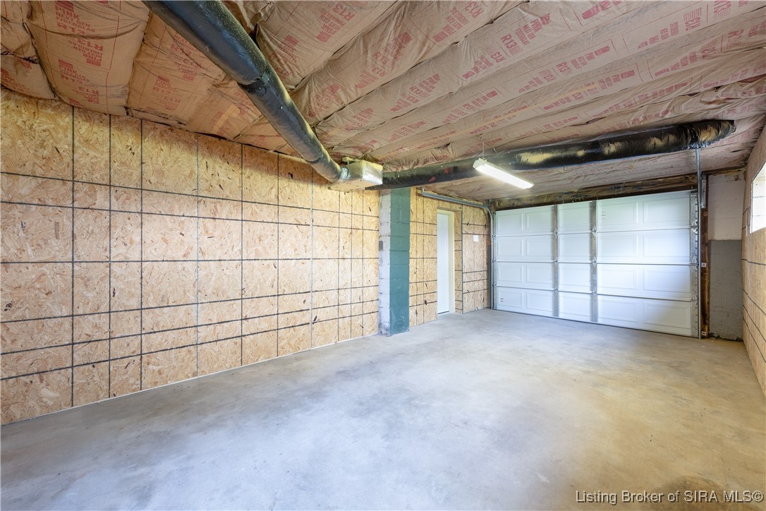 206 E Frank Street