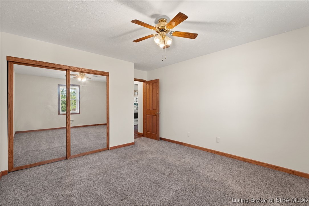 145 S Bogard Hollow Road