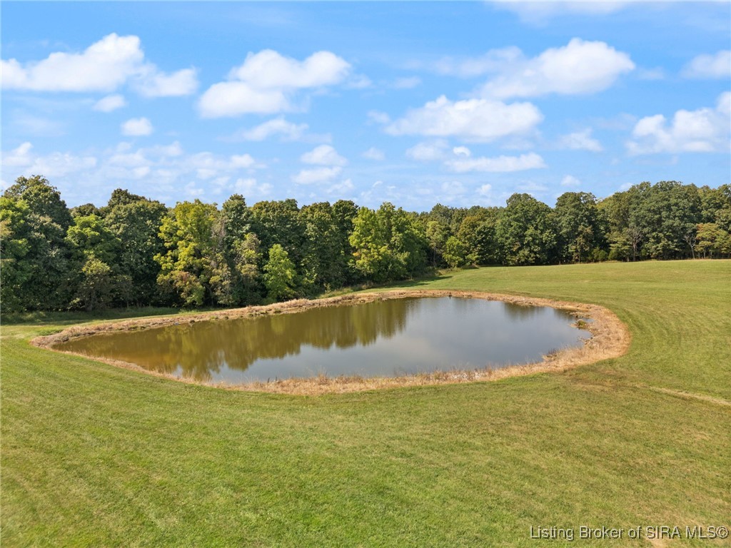 145 S Bogard Hollow Road