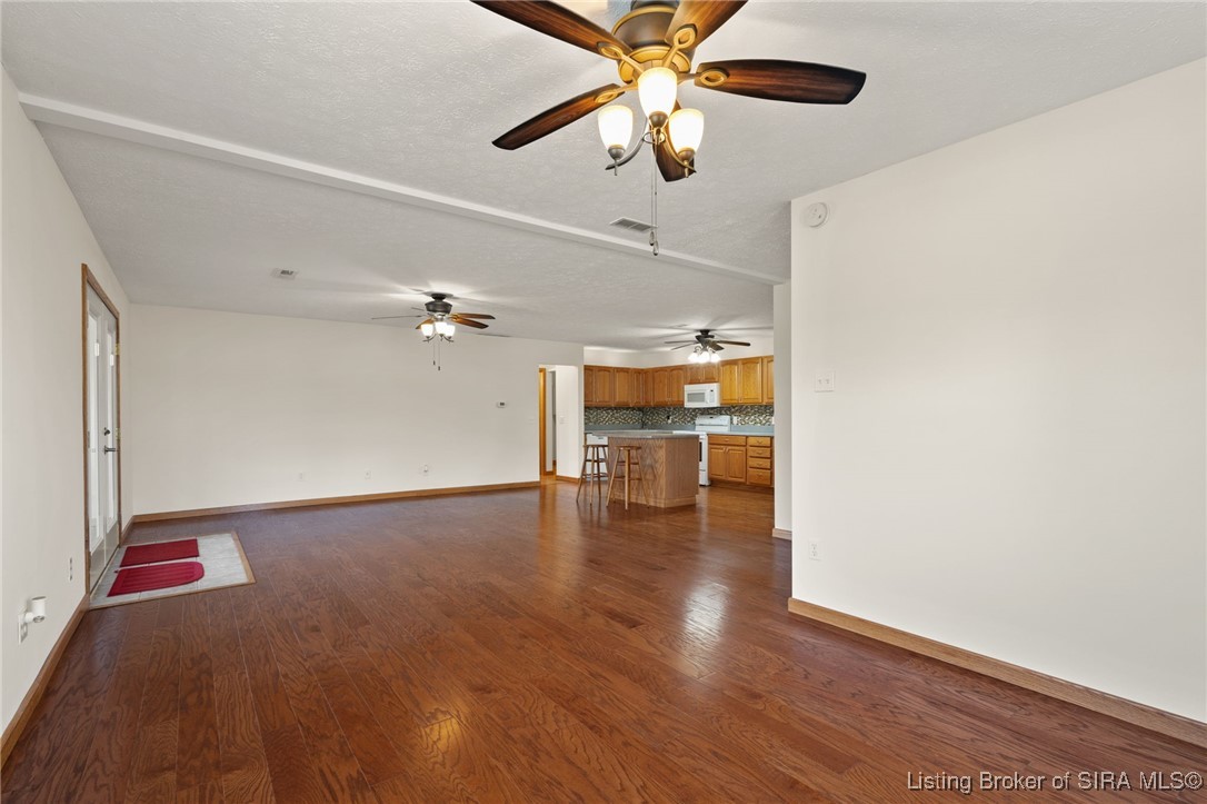 145 S Bogard Hollow Road