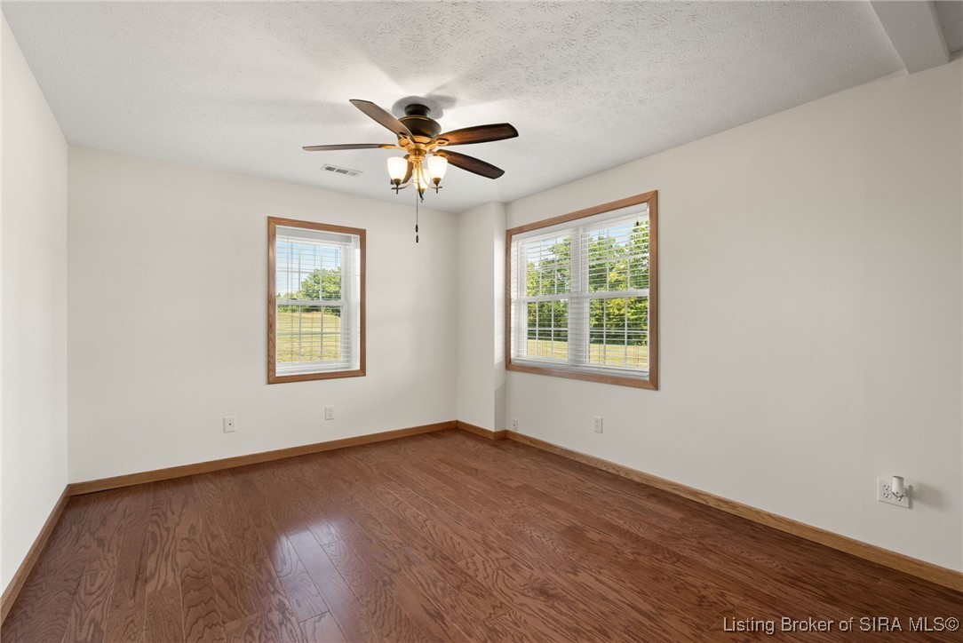 145 S Bogard Hollow Road
