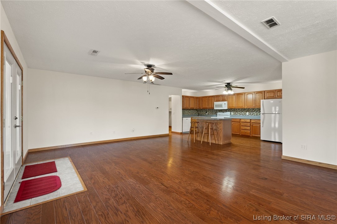 145 S Bogard Hollow Road