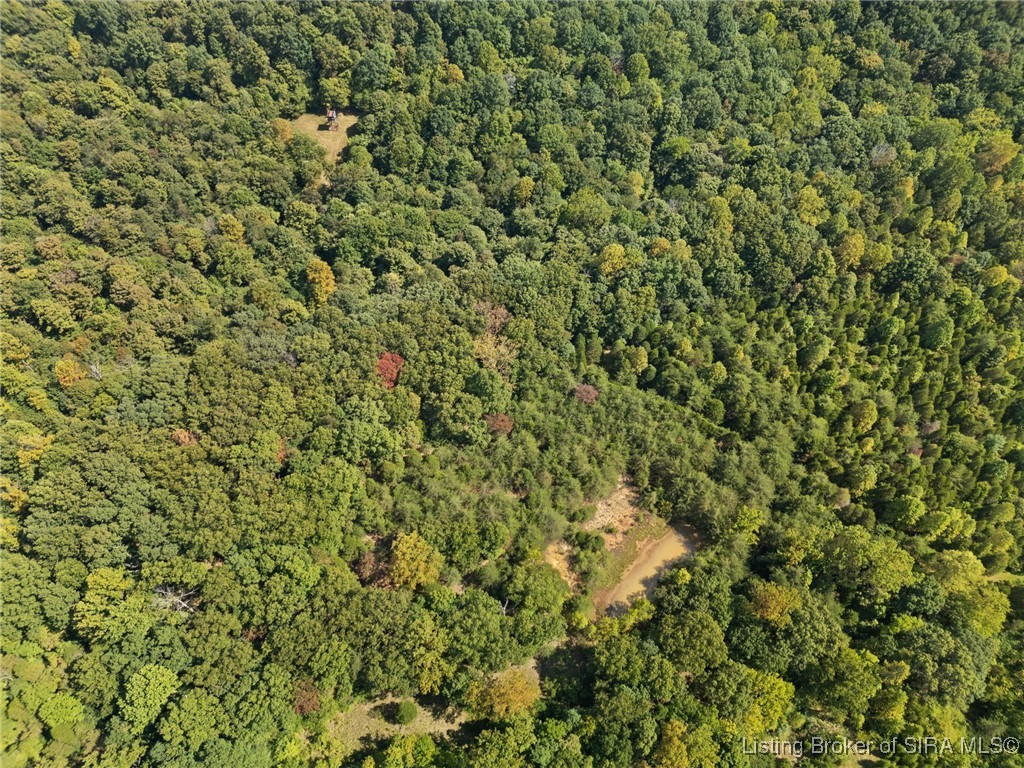 145 S Bogard Hollow Road