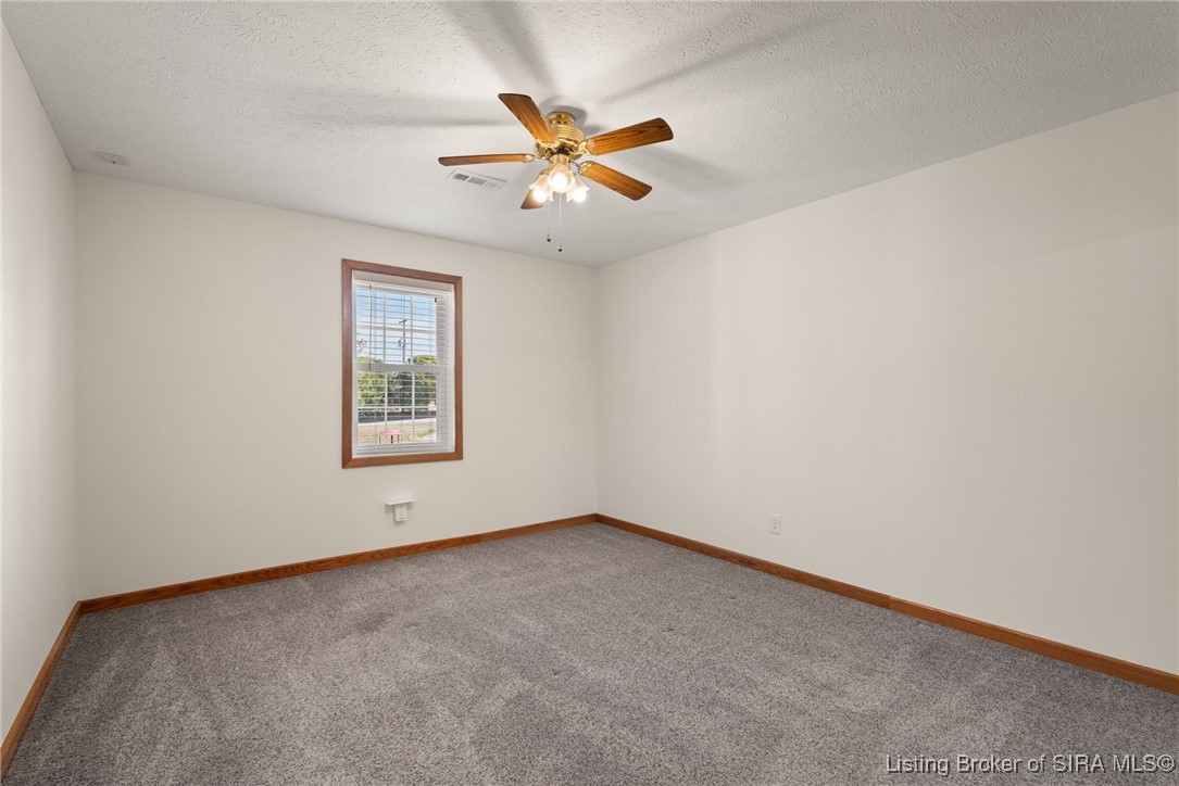 145 S Bogard Hollow Road