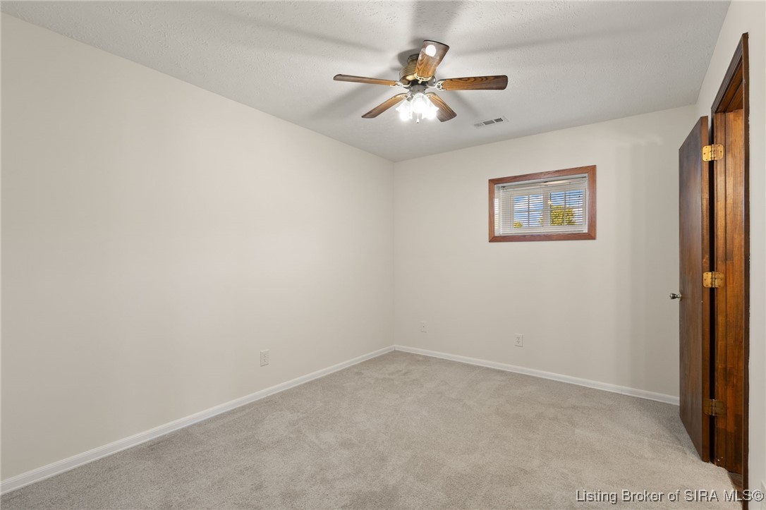 145 S Bogard Hollow Road
