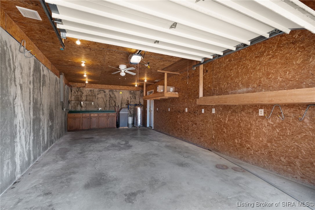 145 S Bogard Hollow Road