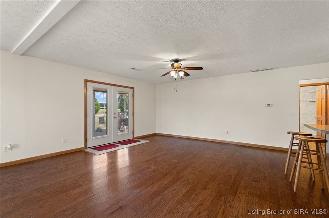 145 S Bogard Hollow Road