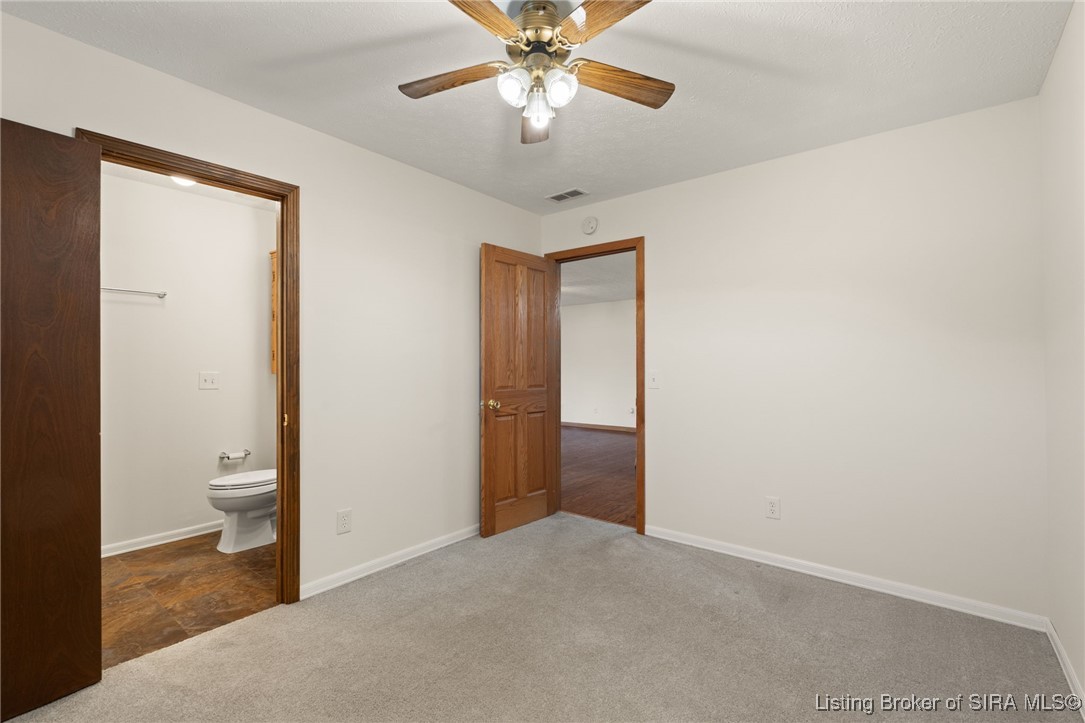 145 S Bogard Hollow Road